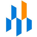 D2B Logo