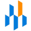 D2B Logo